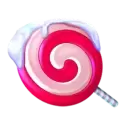 icon 1