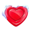 icon 2
