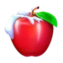 icon 6