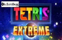 Tetris Extreme