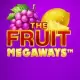 The Fruit Megaways