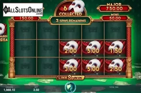 Screen6