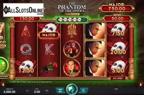 Screen3