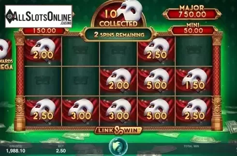 Screen7