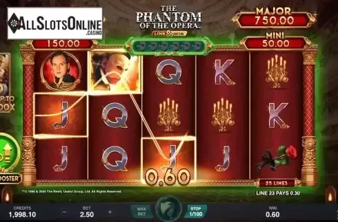 Screen4