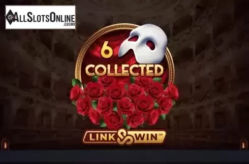 Screen5