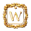 icon 1
