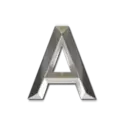icon 6