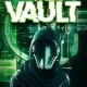 The Vault