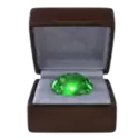 icon 4