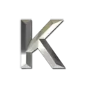 icon 7