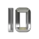 icon 10
