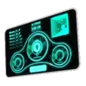 icon 11
