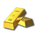 icon 5