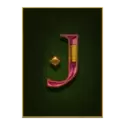 icon 10