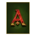 icon 7