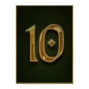 icon 11