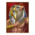 icon 2