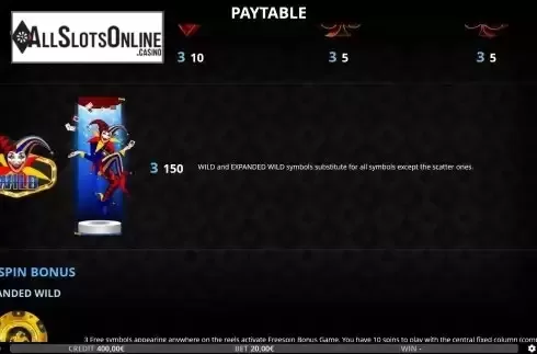 Screen8