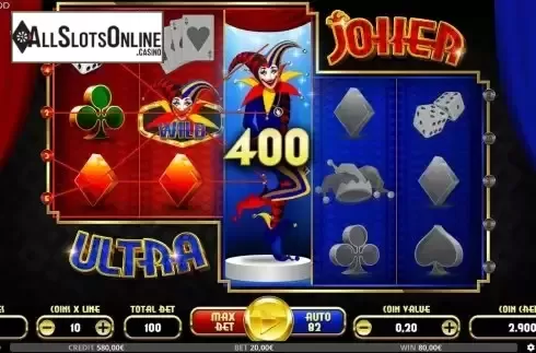 Screen4