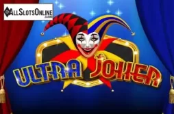 Ultra Joker