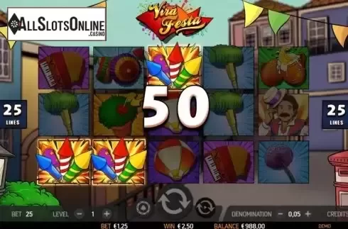 Win screen 2