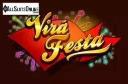 Vira Festa