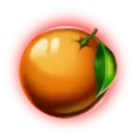 icon 5