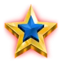 icon 9