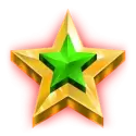 icon 10