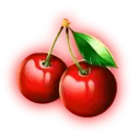 icon 7