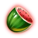 icon 4