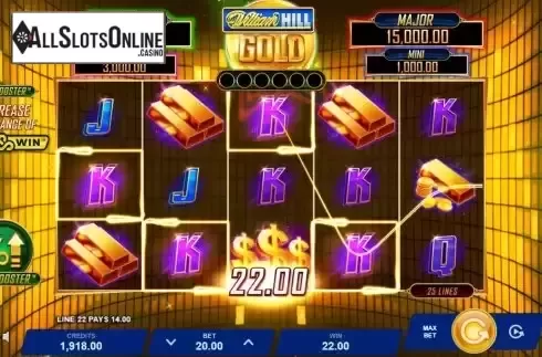 Win screen 2