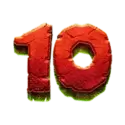 icon 11