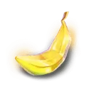 icon 16