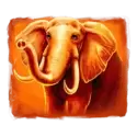 icon 3
