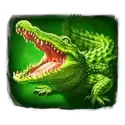 icon 4