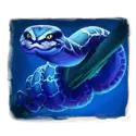 icon 5