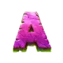 icon 7