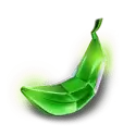 icon 13
