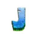 icon 10