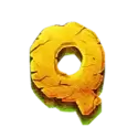 icon 9