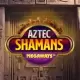 Aztec Shamans Megaways