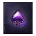 icon 5