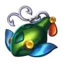 icon 2