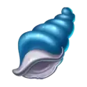 icon 7