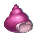 icon 4