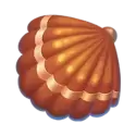 icon 5
