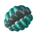 icon 6
