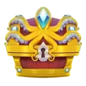 icon 9